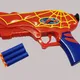 Multicolour__Toyz island 