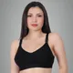 Black__Nuvera