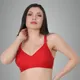 Red__Nuvera
