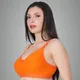 Orange__Nuvera