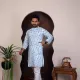 Light Blue__Shivyana Enterprise