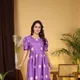 Lavendar__Shivyana Enterprise