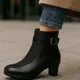 Black__SF FASHION 