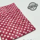Pink__SBP