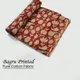 Red__SBP