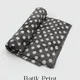 Grey__SBP