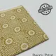 Yellow__SBP