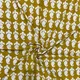 Yellow__SBP