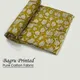 Yellow__SBP