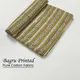 Yellow__SBP