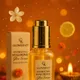 Transparent Serum__Store Name