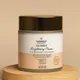 White cream__Store Name