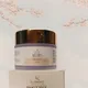 Light purpule__Store Name