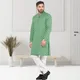 Green__Emuze