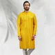Mustard__Emuze