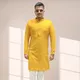 MUSTARD__Emuze
