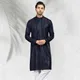 Navy Blue__Emuze