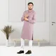 Mauve__Emuze
