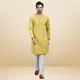 Yellow__Emuze