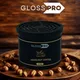 Coffee__GLOSSPRO