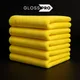 Yellow__GLOSSPRO