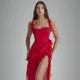 Red__Curfi