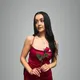 Red__Curfi