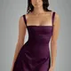 Purple__Curfi