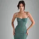 Green__Curfi