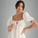 White__Curfi
