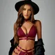 Maroon__Pettipop