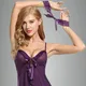 Purple__Pettipop