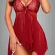 Maroon__Pettipop