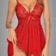 Red__Pettipop
