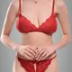 Red__Pettipop