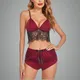 Maroon__Pettipop