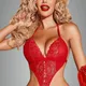 Red__Pettipop