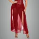 Maroon__Pettipop