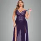 Navy Blue__Pettipop
