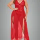 Red__Pettipop