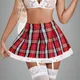 White & Red__Pettipop