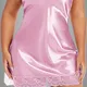 Light Pink__Pettipop