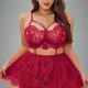 Maroon__Pettipop