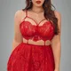 Red__Pettipop