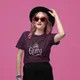 Wine__J&D BRAND