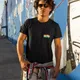 Black__J&D BRAND