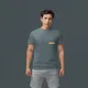 Grey__J&D BRAND