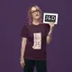 Wine__J&D BRAND
