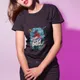 Black__J&D BRAND