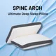 Pack Of 2__ Spinearch